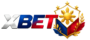 Xbet.ph