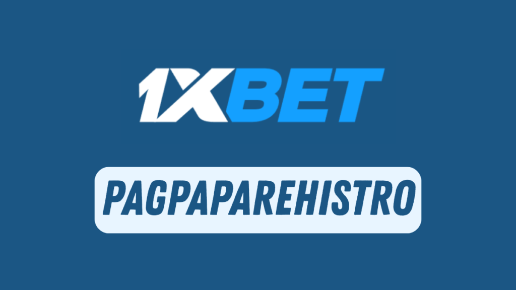 1xBet Philippines