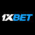 1Xbet Pilipinas